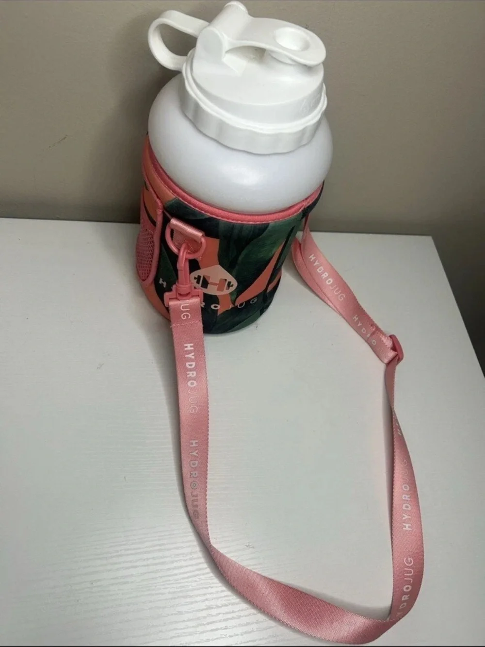 HydroJug padded kids